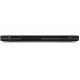Лаптоп Lenovo ThinkPad L16 G2 21SA001JBM
