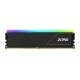 RAM памет Adata 4711085943279