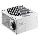 Компютърна кутия Adata COREREACTORII850G-WHCEU