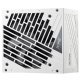 Компютърна кутия Adata COREREACTORII850G-WHCEU