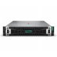 Сървър HP P81843-425