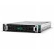 Сървър HP P81843-425