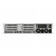 Сървър HP P81843-425