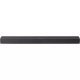 Тонколони Harman Kardon Enchant 900 HCINHARMANKARDON45002203,45002203