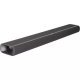 Тонколони Harman Kardon Enchant 900 HCINHARMANKARDON45002203,45002203