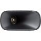 Тонколони Harman Kardon Enchant 900 HCINHARMANKARDON45002203,45002203