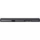 Тонколони Harman Kardon Enchant 900 HCINHARMANKARDON45002203,45002203