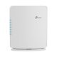 Безжичен рутер TP-Link Archer BE450