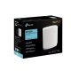 Безжичен рутер TP-Link Archer BE450