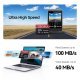 Флаш карта VIOFO VIOFO-SD-064G