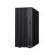 Настолен компютър Asus 90PF05I1-M01P70
