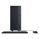 Настолен компютър Asus 90PF05I1-M01P70
