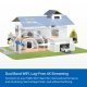 IP камера TP-Link Tapo C460 KIT