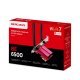 Мрежова карта Mercusys MA37BE