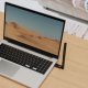 Мрежова карта Mercusys MA550H