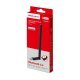 Bluetooth адаптери > Mercusys MA550H