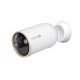 IP камера TP-Link Tapo C460