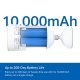IP камера TP-Link Tapo C460