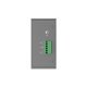 Суич TP-Link IES206GPP