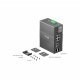Суич TP-Link IES206GPP