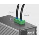 Суич TP-Link IES206GPP