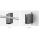 Суич TP-Link IES206GPP