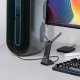 Мрежова карта TP-Link Archer TBE400UH