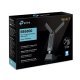 Мрежова карта TP-Link Archer TBE400UH