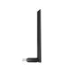 Мрежова карта TP-Link Archer TX35U Plus
