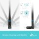 Мрежова карта TP-Link Archer TX35U Plus