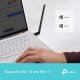 Мрежова карта TP-Link Archer TX35U Plus