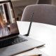 Мрежова карта TP-Link Archer TX35U Plus