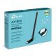 Мрежова карта TP-Link Archer TX35U Plus