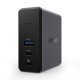 Докинг станция Lenovo 40BD0065EU
