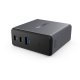 Докинг станция Lenovo 40BD0065EU
