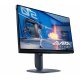 Монитор Dell AW2525HM