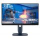 Монитор Dell AW2525HM