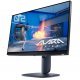 Монитор Dell AW2525HM