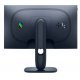 Монитор Dell AW2525HM