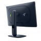 Монитор Dell AW2525HM