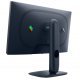 Монитор Dell AW2525HM
