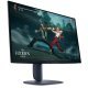 Монитор Dell AW2725D