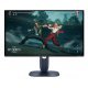 Монитор Dell AW2725D