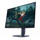 Монитор Dell AW2725D