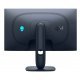 Монитор Dell AW2725D