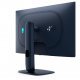 Монитор Dell AW2725D