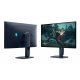 Монитор Dell AW2725D