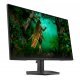 Монитор Dell SE2725HG