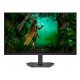 Монитор Dell SE2725HG