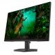 Монитор Dell SE2725HG